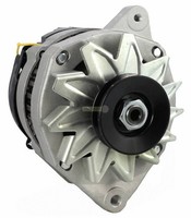 CAL15115AS Lichtmaschine - Renault