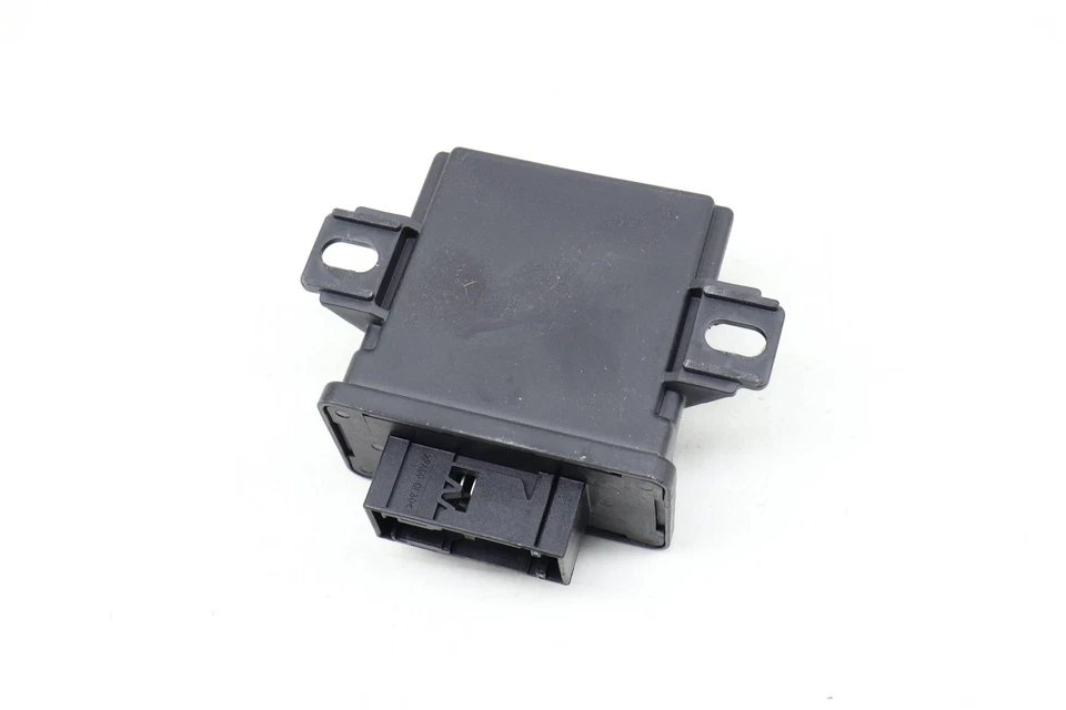AUDI A3 QUATTRO 2015-2016 - Módulo de control de rango de faros 7P6907357C Foto 2 de 4