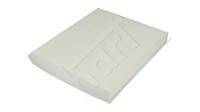 Hart Innenraumfilter FüR Honda Civic Viii Hatchback FN FK 1.8 1.4 FD FA 1.3