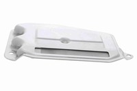 Vaico Hydraulikfilter Automatikgetriebe FüR Toyota Corolla 1.6 Vvt-I