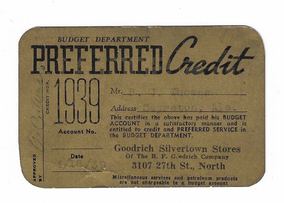 黄金收藏信用卡卡| eBay