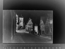 30010091 - 8803 Rothenburg Ansbach LKR