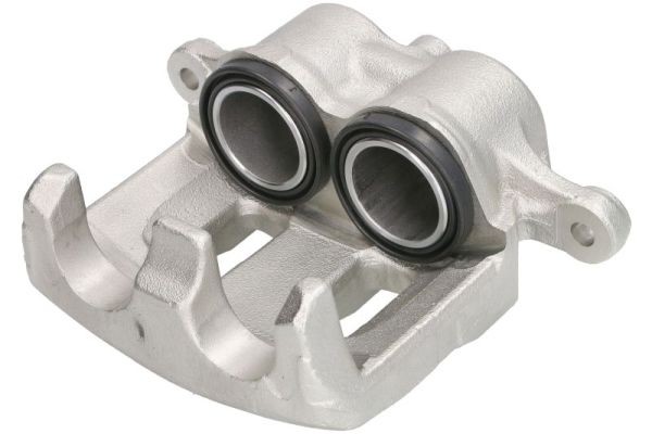 Front Right ABE CZH1742 Brake Caliper for NISSAN