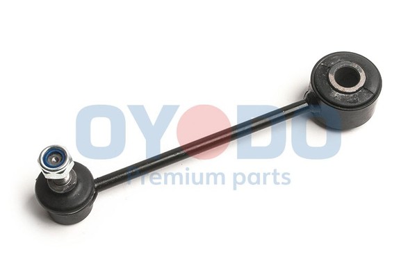 Oyodo Koppelstange Stabilisator Hinten Beidseitig FüR Audi TT 8N3 8N9 8L1 Seat-image