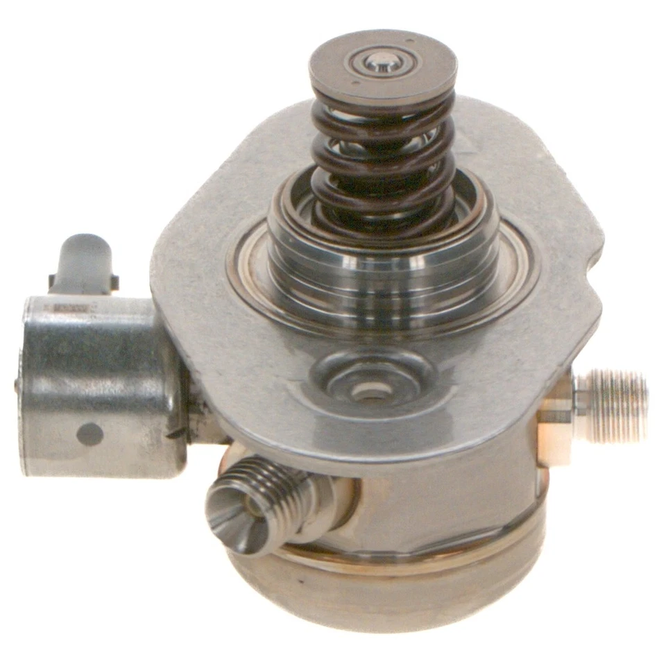 66812 Bosch Electric Fuel Pump Gas for 650 6 Series 5 550 750 BMW X7 X6 650i X5 - Image 4 of 4