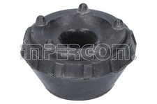 Anschlagpuffer Federung ORIGINAL IMPERIUM 35017 für B5 A4 8D2 AUDI Avant 8D5 A8
