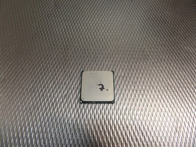 AMD FX-4300 | 4x 3,8 GHz (FD4300WMW4MHK) CPU Prozessor Sockel AM3+ | Quad Core