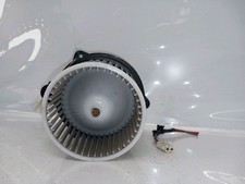 Radiateur Hyundai I10