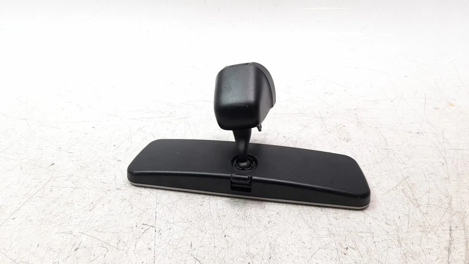 3G0857511N ESPEJO RETROVISOR INTERIOR / 1340616 PARA SEAT LEON 5F1 1.6 TDI - Imagen 2 de 4