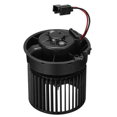 2014-2019 Nissan Rogue Heater Blower Motor Fan Compatible BDFHYK AC Heater