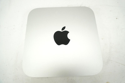 Replacement Housing for Apple Mac Mini (2023) ''M2'' A2686