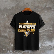 Pittsburgh Penguins Collecting and Fan Guide 28