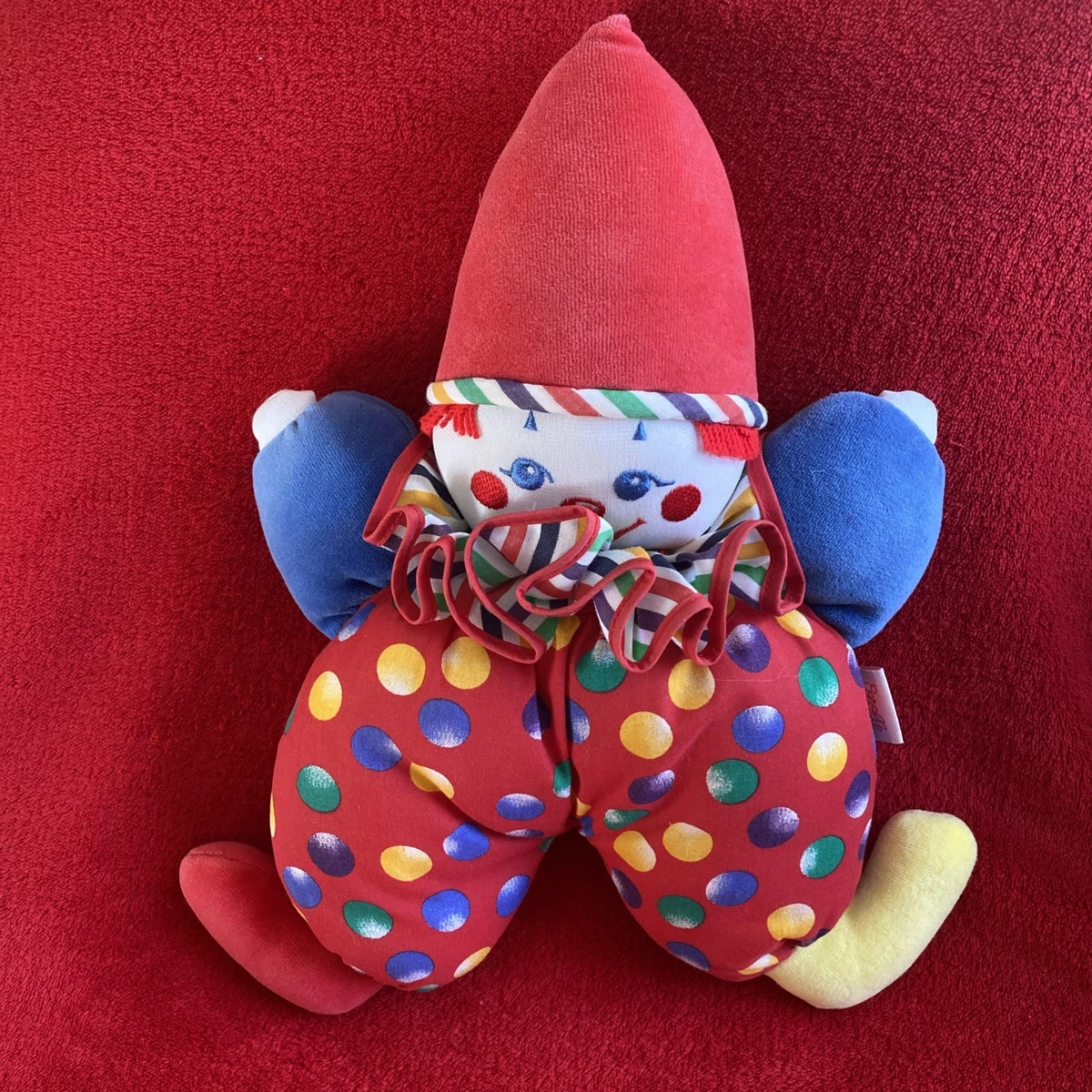 Générique Coussin Fantôme Halloween | Peluche Halloween pour Dormir - Peluche Douce Oreiller Enfant Fêtes Anniversaire Décoration Générique Coussin Fantôme Halloween | Peluche Halloween pour Dormir - Peluche Douce Oreiller Enfant Fêtes Anniversaire Décoration