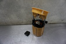 Benzinpumpe Elektrisch - BMW 118D - 16117190946 - 185,060 km