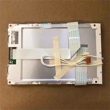 Screen SP14Q002-A1 SP14Q005 SP14Q002-T SP14Q002 SP14Q002-C1 SP14Q003 SP14Q001