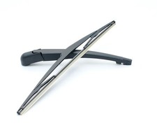Heckwischerarm & Wischerblatt Volvo C30 2006 2007 2008 2009 2010 2011 2012...