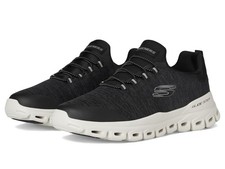 Man's Sneakers  Athletic Shoes SKECHERS Glide-Step Ryla