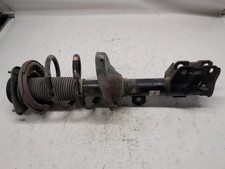 Subaru Outback Stoßdämpfer links vorne 2015 20310AL070 20330AL040