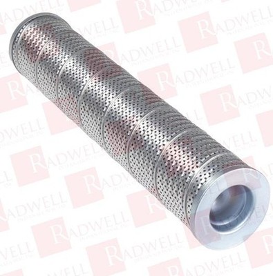 RADWELL VERIFIED SUBSTITUTE HC2252FKN19H-SUB / HC2252FKN19HSUB (BRAND NEW)