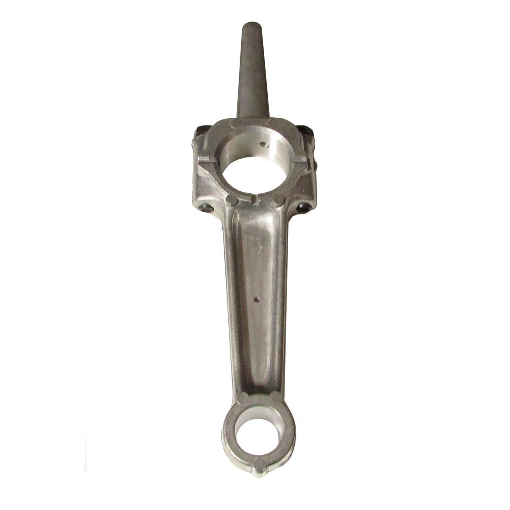 KOHLER K241 10HP Connecting Rod 020 Under Size M10 .020