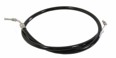 Hydraulikschlauch Öldruckschlauch für Mercruiser Bravo 1 2 3 One Two Three 32-86