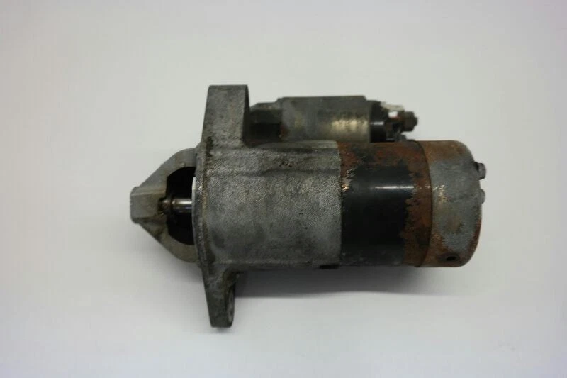 Chrysler PT Cruiser 2003-10 motor de arranque de 2,4 L  Foto 4 de 4