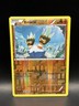 Reverse Holo Binacle 48/106 - Pokemon Flashfire Card - LP