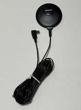 Sirius UCA-DOT Satellite Radio Car Magnetic Antenna SIR-3.3WNCMOB02