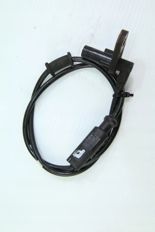 SENSORE ABS BOSCH VERSYS 650 F00C100016 ANTERIORE - Immagine 3 di 4