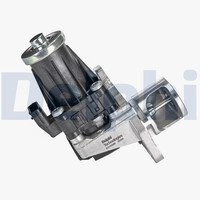 AGR Ventil Delphi EG10566-12B1 12V FüR 2 Mercedes Citan Tourer W415 Klasse W176