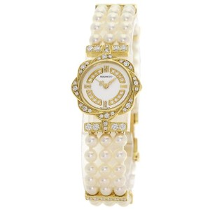 Mikimoto Watch | eBay