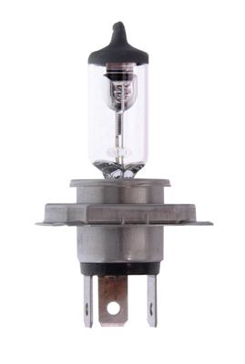 Maxgear GLÜHLAMPE H4 12V/100/90W RALLY TYLKO OFF-ROAD (ohne ECE) 78-0009