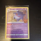 Gengar Holo Rare Halloween Stamp🔥MOST LIKEY COULD GET PSA 10 (10x value!)🔥