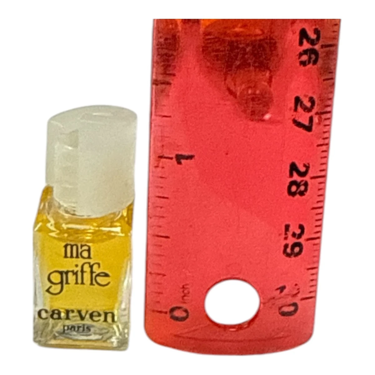 Ma Griffe by Carven Women's Fragrances for sale | eBay