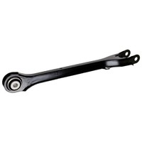 febi Bilstein Lenker, RadaufhäNgung 176947 FüR MERCEDES-BENZ, Hinterachse Links