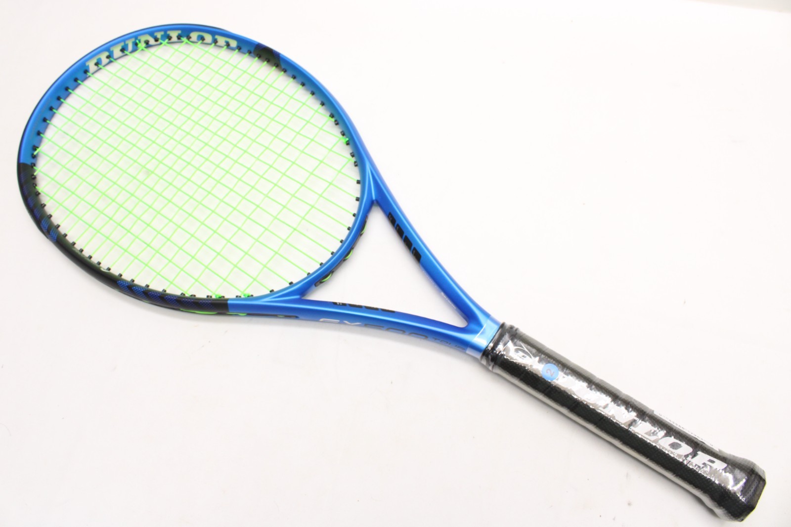 *NOS* 2023 DUNLOP FX500 TOUR TENNIS RACQUET (4 1/4) FROM A COLLECTOR