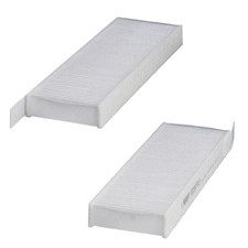 Innenraumfilter Pollenfilter für Opel Zafira Life K0 | 26217957