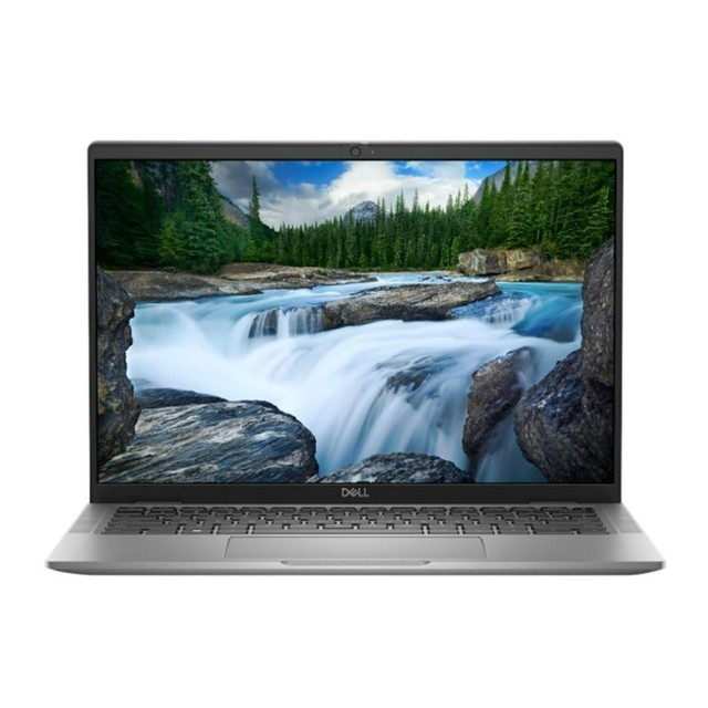 Dell Latitude 7440 14 FHD Intel Core i7 1355U 16GB RAM 512GB SSD Win 11 Pro