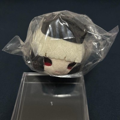 FGO Sen no Rikyu Mochimasu