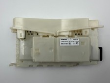 Bosch Siemens Neff etc. Leistungsmodul Elektronik 9000214580 EPG60100 AI 6.3 EWF