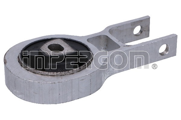 Original Imperium 29077 Halterung, Motor FüR Fiat, Opel, Opel-image