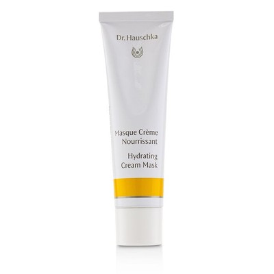 Dr. Hauschka Hydrating Cream Mask 30ml/1oz #usau