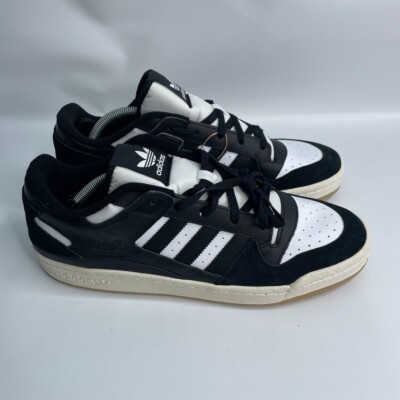 adidas gazelle silver green womens adidas Originals Forum 84 Low Shoes | White/Red