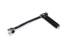 Leva Pedale avviamento Pit Bike Quad Mini Gp Mini Cross kayo Lem PROFIVE Pbs Ncx