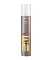 Wella Eimi Glam Mist Glanzspray 200Ml