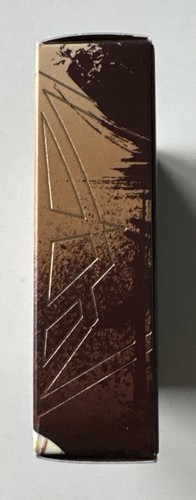 Fenty Beauty X Arcane Diamond Bomb All-Over Veil In Golden Rul'r 8g NEW - Picture 6 of 8