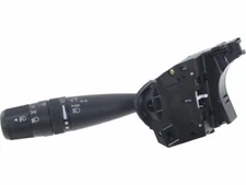 For 2008-2010 Jeep Commander Headlight Switch API 73181GH 2009