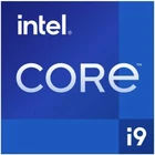 New Intel Core i9-14900K 4.4Ghz 24 Cores 32 Thread LGA 1700 CPU BX8071514900K