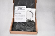 SIIG CN-WR0711-S1 DP WIRELESS-N PCI WI-FI ADAPTER PCI/PCI-X ASSEMBLY WITH DRIVER