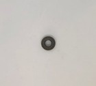 Foto 2 di 4